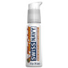 Swiss Navy Lubrifiant aromatisé Pina Colada 30ml